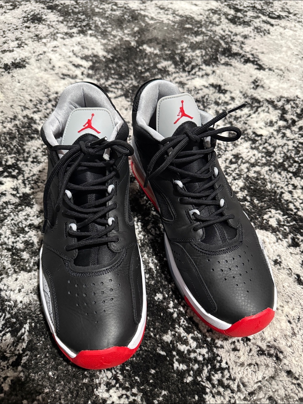 Jordan Point Lane Size 13